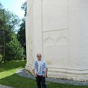 ���� �������, ������, 58 ��� - ��������� 20 ���� 2013 � ������ ���� ����������