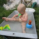 ���� �����, ������� �����, 45 ��� - ��������� 18 ������ 2013 � ������ ���� �����Ļ