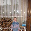 ���� �����, �������, 40 ��� - ��������� 29 ������� 2011 � ������ ���� ����������