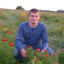 ���� ������, ����������, 41 ��� - ��������� 9 ���� 2011 � ������ ���� ����������