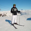 ���� ������ �������, ������, 55 ��� - ��������� 12 ���� 2013 � ������ ���� ����������