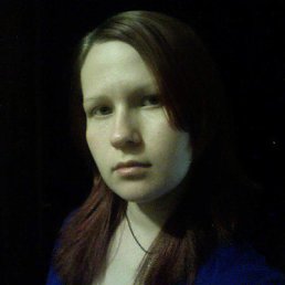 �����, ���������, 39 ���