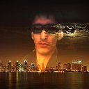 ���� �����, ����� ��� - ��������� 2 ���� 2012 � ������ ���� ����������