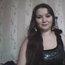 ���� ������, ������, 46 ��� - ��������� 29 ������� 2012 � ������ ���� ����������