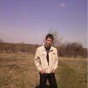 ���� ���������, ������, 29 ��� - ��������� 26 ������ 2011 � ������ ����� � ��������