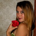 ���� �������, �������, 38 ��� - ��������� 5 ������ 2012 � ������ �PetLove�