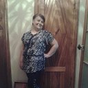 ���� ���������, ��������� - ��������� 26 ��� 2013 � ������ ���� ����������