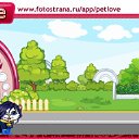 ���� ����, ������, 34 ���� - ��������� 22 �������� 2010