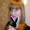 ���� �����, �������������, 31 ��� - ��������� 6 ��� 2010 � ������ ��2�