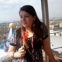 ���� ����, �����-���������, 36 ��� - ��������� 3 ������� 2012