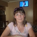 ���� �������, ����, 41 ��� - ��������� 2 ������� 2013 � ������ ���� ����������