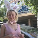 ���� �������, ������, 41 ��� - ��������� 14 ������ 2009 � ������ ��������-�����