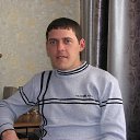 ���� �����, ���������, 42 ���� - ��������� 19 ���� 2012 � ������ ���� ����������