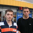 ���� ����, ������, 42 ���� - ��������� 8 ������� 2010 � ������ ���� ����������