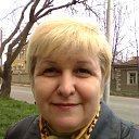 ���� �������, ����������, 67 ��� - ��������� 16 ������� 2012 � ������ ���� ����������