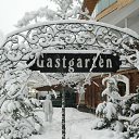 ���� �����@���, ������ - ��������� 10 ������ 2012 � ������ �Mayrhofen�