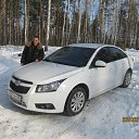 ���� ������, ������������, 67 ��� - ��������� 23 ������� 2012 � ������ ���� ����������