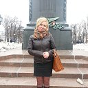   ***, , 40  -  22  2013    