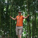 ���� �����, ������, 51 ��� - ��������� 15 ���� 2013