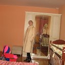 ���� �������, ��������, 55 ��� - ��������� 16 ���� 2012 � ������ �߻