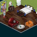  ,  -  18  2013   Tropikania