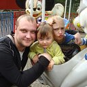 ���� ���� ��, �����, 43 ���� - ��������� 29 ������ 2010 � ������ ���� ����������