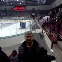 ���� �������, �����������, 51 ��� - ��������� 31 ��� 2012 � ������ �������