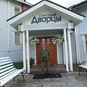 ���� ����, ���������, 49 ��� - ��������� 28 ������� 2012 � ������ ������������ �����