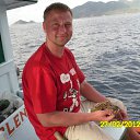 ���� �����, ������, 50 ��� - ��������� 25 ����� 2012 � ������ ���� ����������