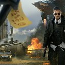 ���� ������� ������, ������, 51 ��� - ��������� 3 ������ 2012