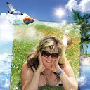 ���� �����, ������, 64 ���� - ��������� 13 ���� 2012 � ������ ���� ����������