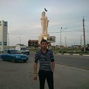 ���� ������� R, ����, 41 ��� - ��������� 9 ������� 2012