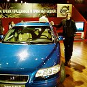 ���� ������, �����������, 60 ��� - ��������� 23 �������� 2012