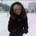 ���� �����, ����� - ��������� 8 ������� 2012 � ������ ���� ����������