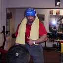 ���� ������, �����, 58 ��� - ��������� 1 ��� 2011 � ������ ���� ����������