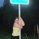  , , 36  -  31  2010    2010