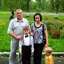 � ��������� ���� ������ 11 ��� �������� �� ������� ������ ������