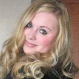 ���� ��������, �����-���������, 40 ��� - ��������� 23 ��� 2013