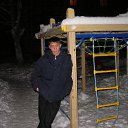 ���� �������, ���������, 34 ���� - ��������� 9 ������� 2011