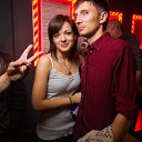 ���� ������, ���������, 43 ���� - ��������� 20 ���� 2013 � ������ �Cuba Libre�