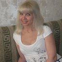 ���� ***��si***, ������, 55 ��� - ��������� 31 ����� 2013 � ������ ���� ����������