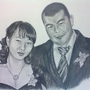 ���� ��������, ���� - ��������� 18 ������� 2012 � ������ ���� ����������