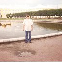 ���� Nik, ������, 53 ���� - ��������� 10 ����� 2012