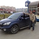 ���� ����, ����� �������, 48 ��� - ��������� 16 ���� 2013 � ������ ���� ����������