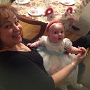 ���� ��������, ���������, 62 ���� - ��������� 3 ������ 2013 � ������ ���� ����������