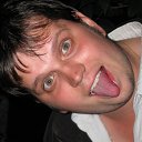 ���� �� ������� ���� ����������