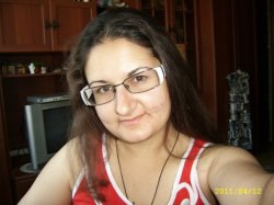 ����, ���������, 35 ���