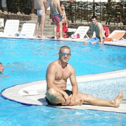 ���� ����, ������, 40 ��� - ��������� 7 ������ 2012