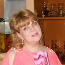 ���� �������, ��������, 58 ��� - ��������� 3 ������ 2013