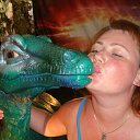 ���� ������, �������� - ��������� 25 ������� 2011 � ������ �2011�